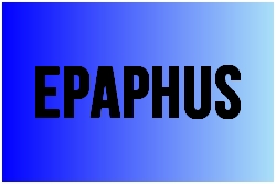 epaphus.jpg